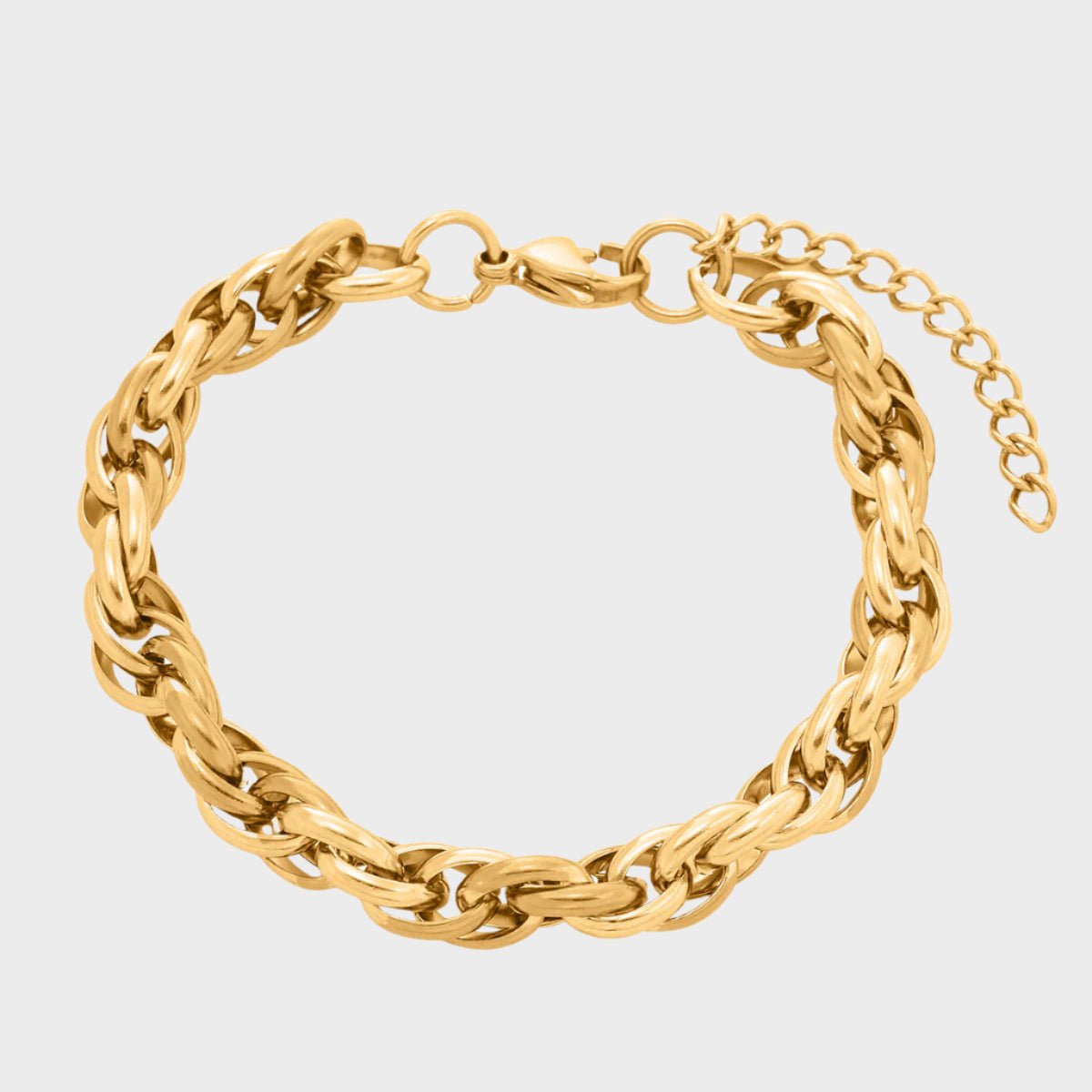 EVE BRACELET - PRIBO