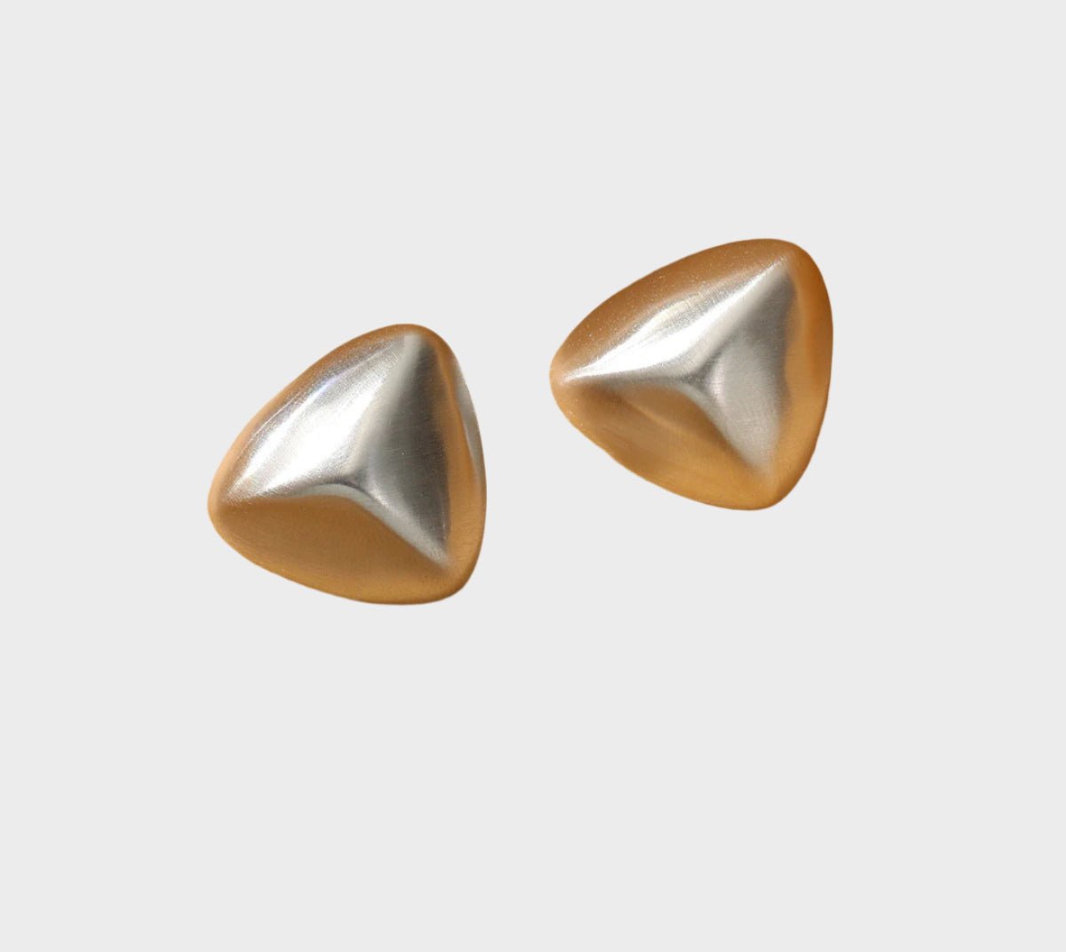 HOPE EARRING - PRIBO