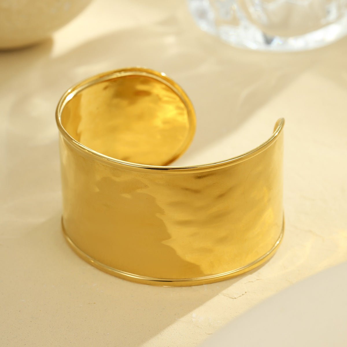 CORAL BRACELET - PRIBO