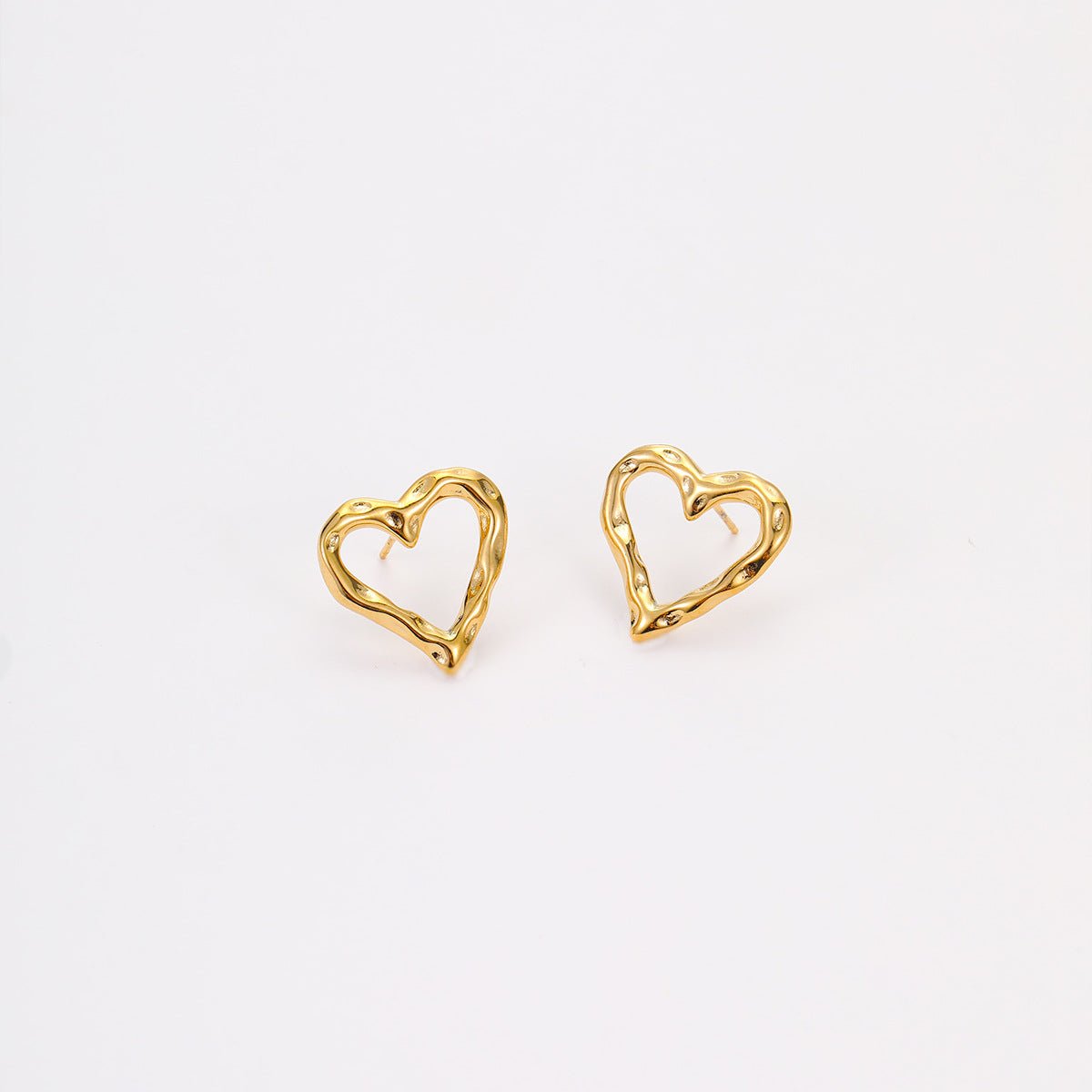 SELMA EARRING - PRIBO