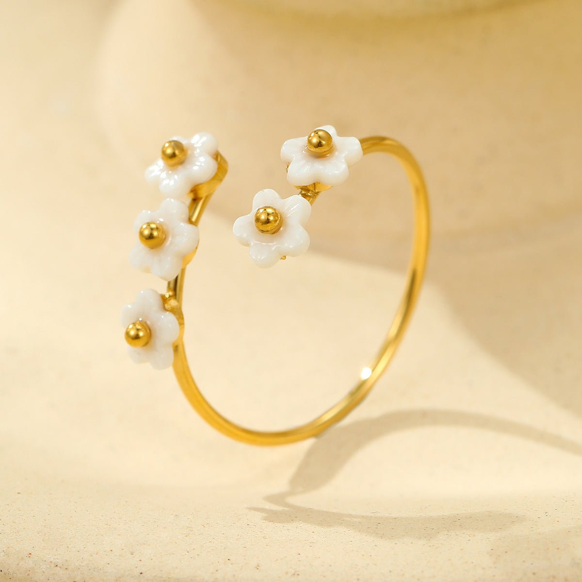 EMMA RING - PRIBO