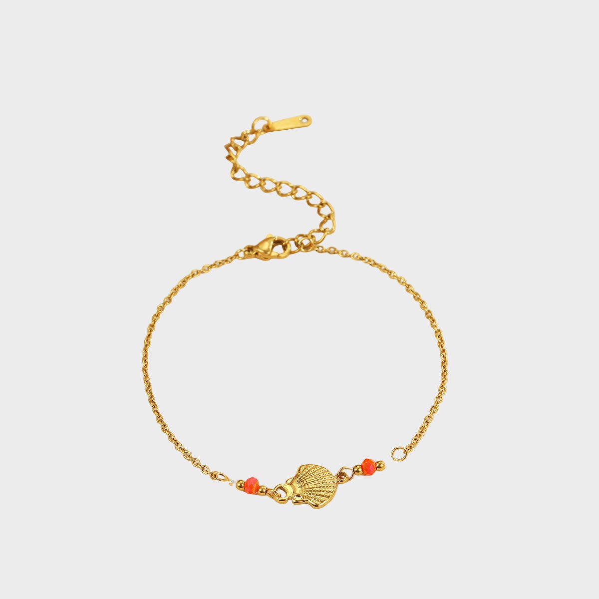 CLAUDIA BRACELET - PRIBO