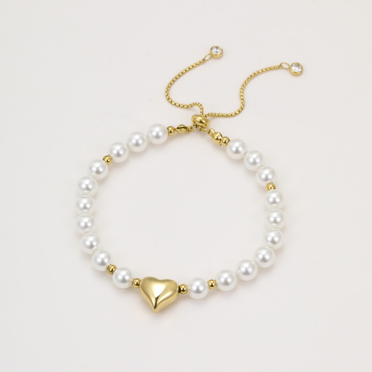 LIZ BRACELET