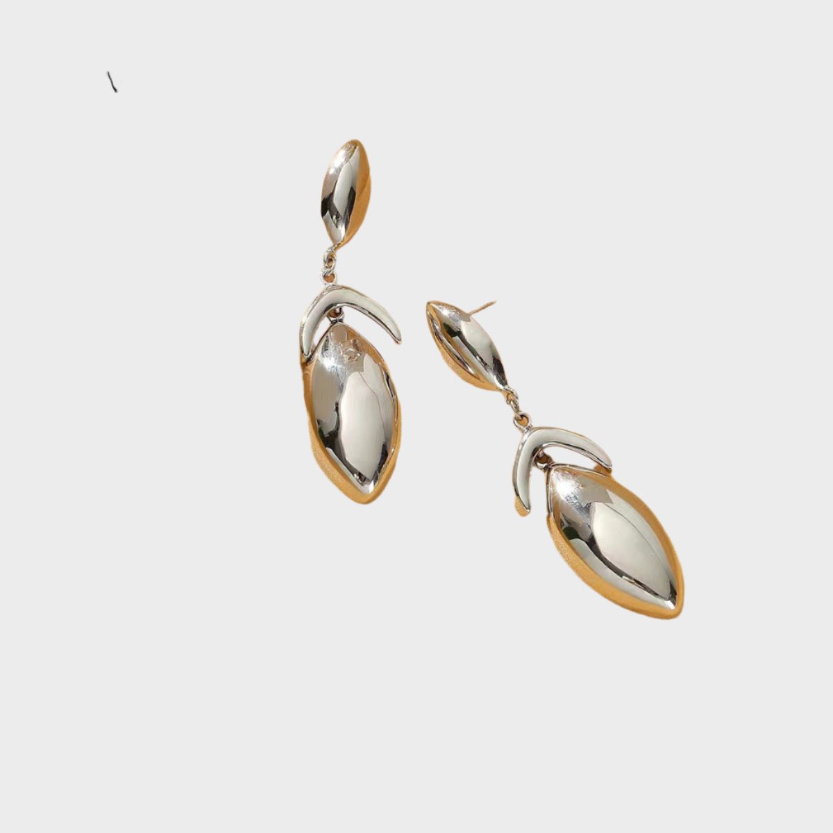 CARMEL EARRING - PRIBO