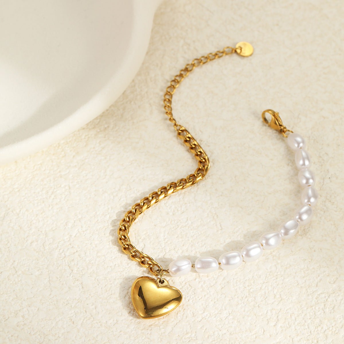 KAREM BRACELET - PRIBO