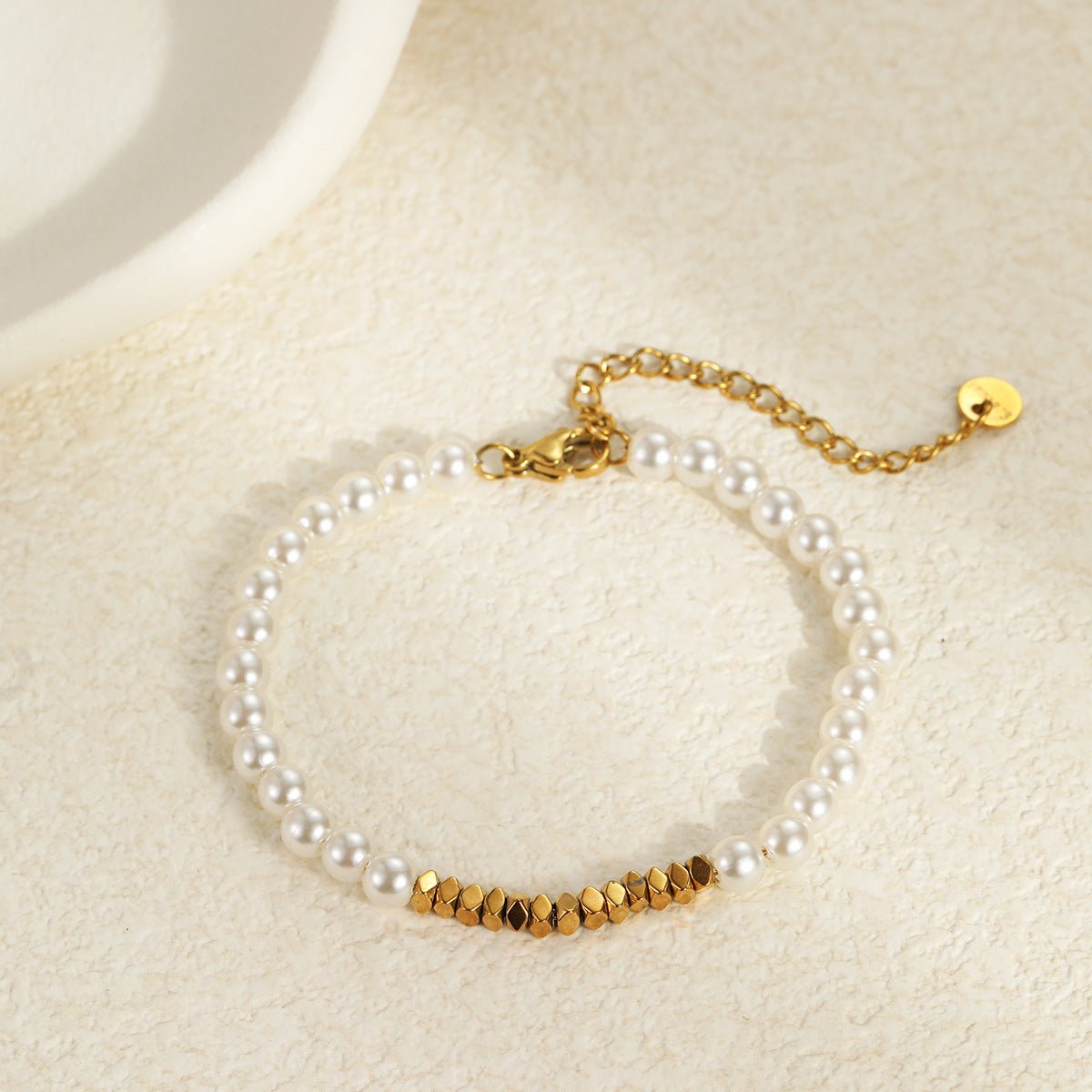 KAREM BRACELET - PRIBO