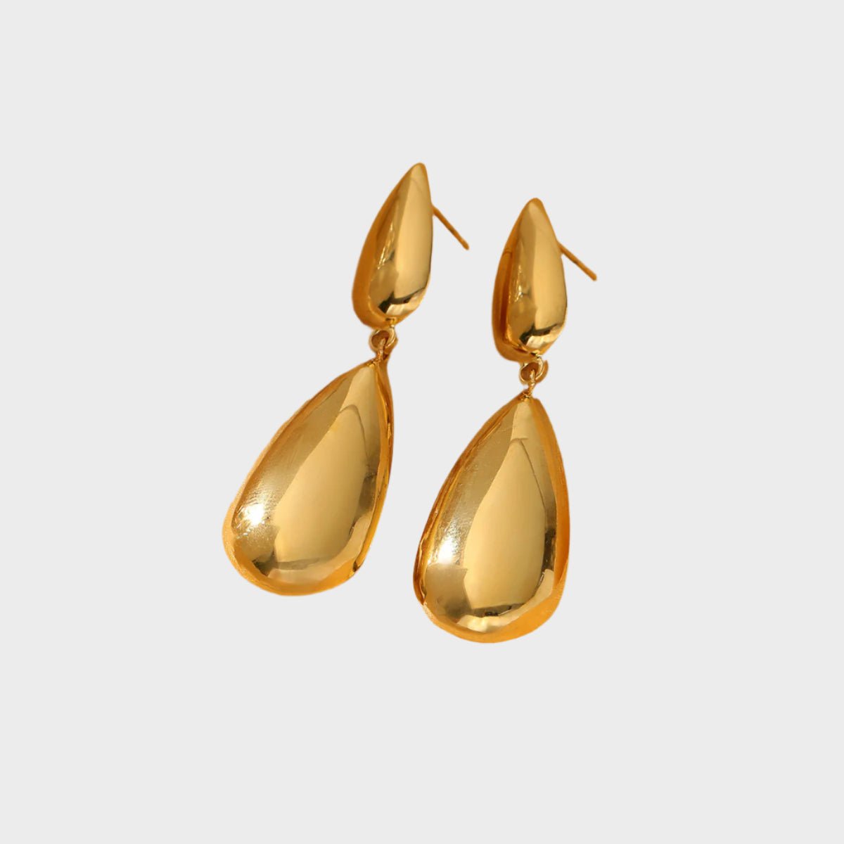NAOMI EARRING - PRIBO