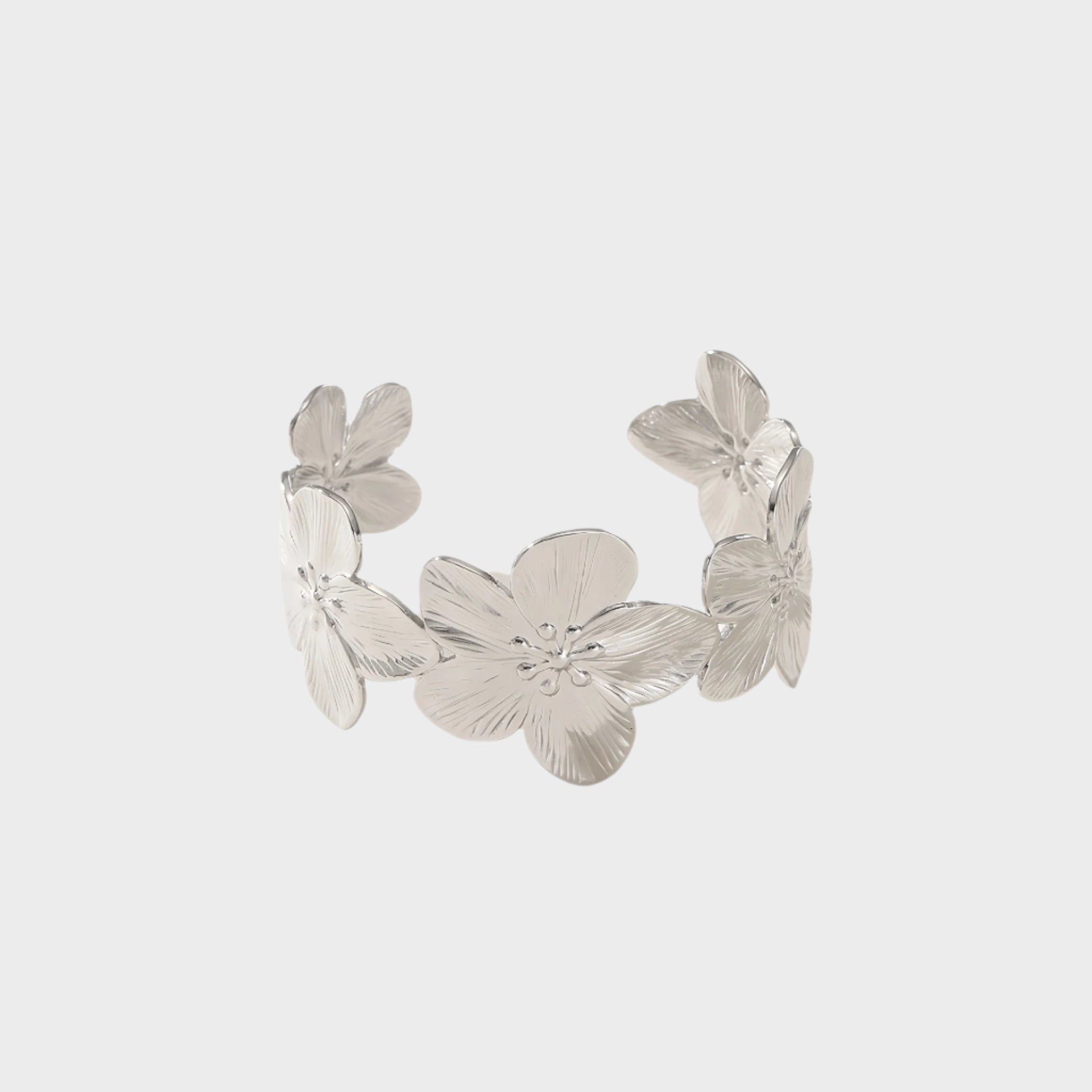 JUDITH BRACELET - PRIBO