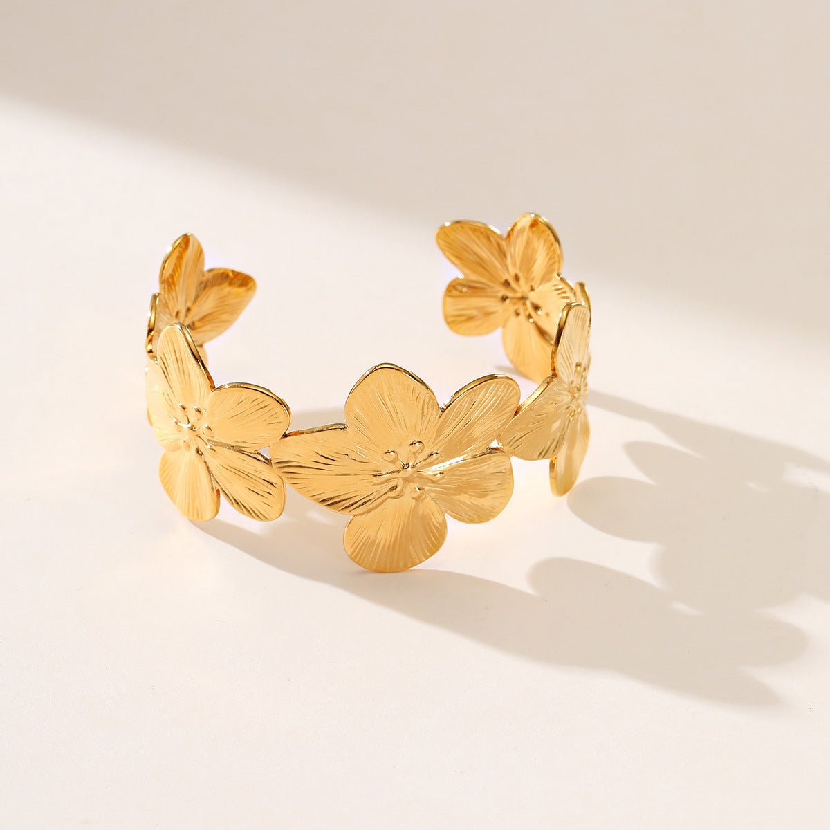 JUDITH BRACELET - PRIBO