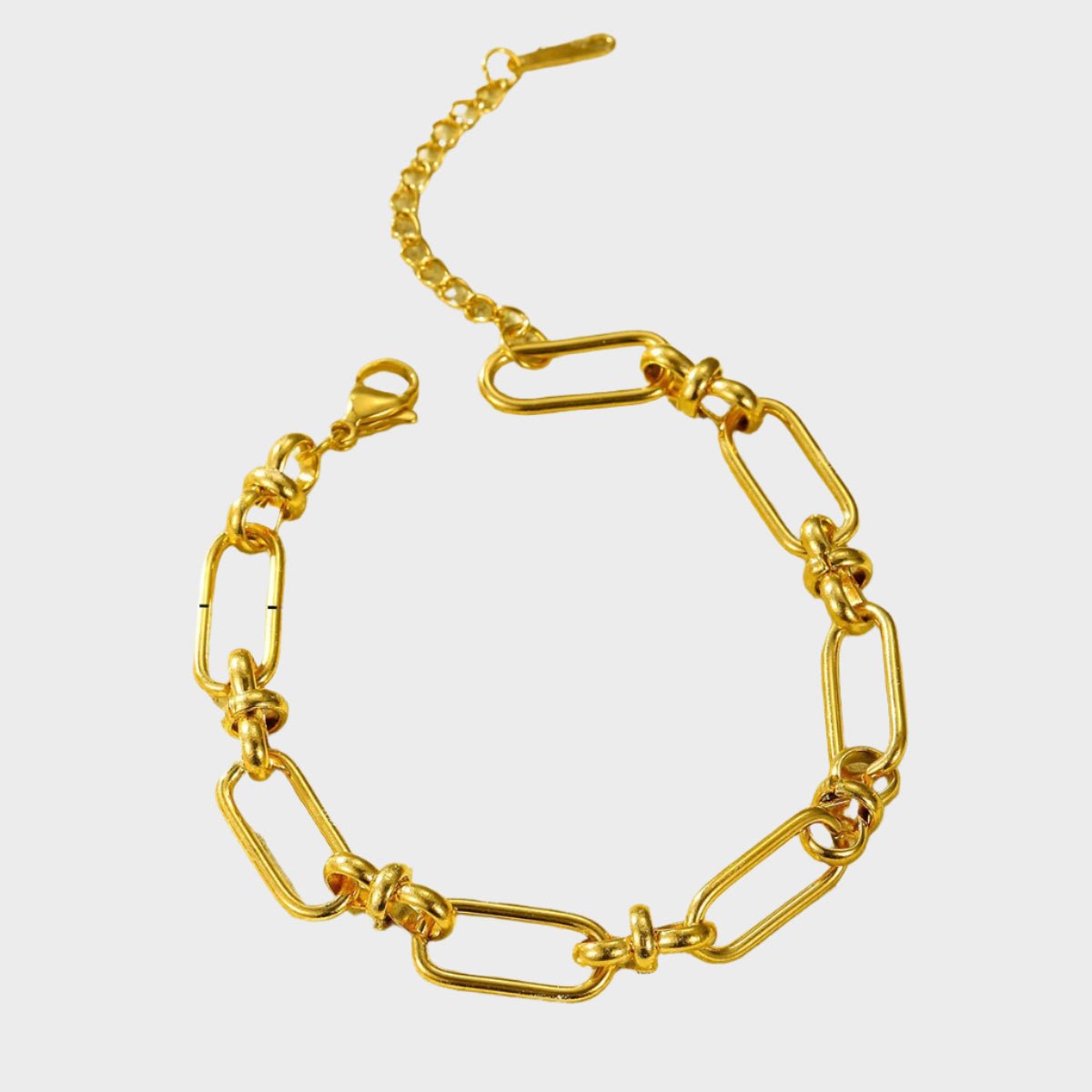 LOIS BRACELET - PRIBO