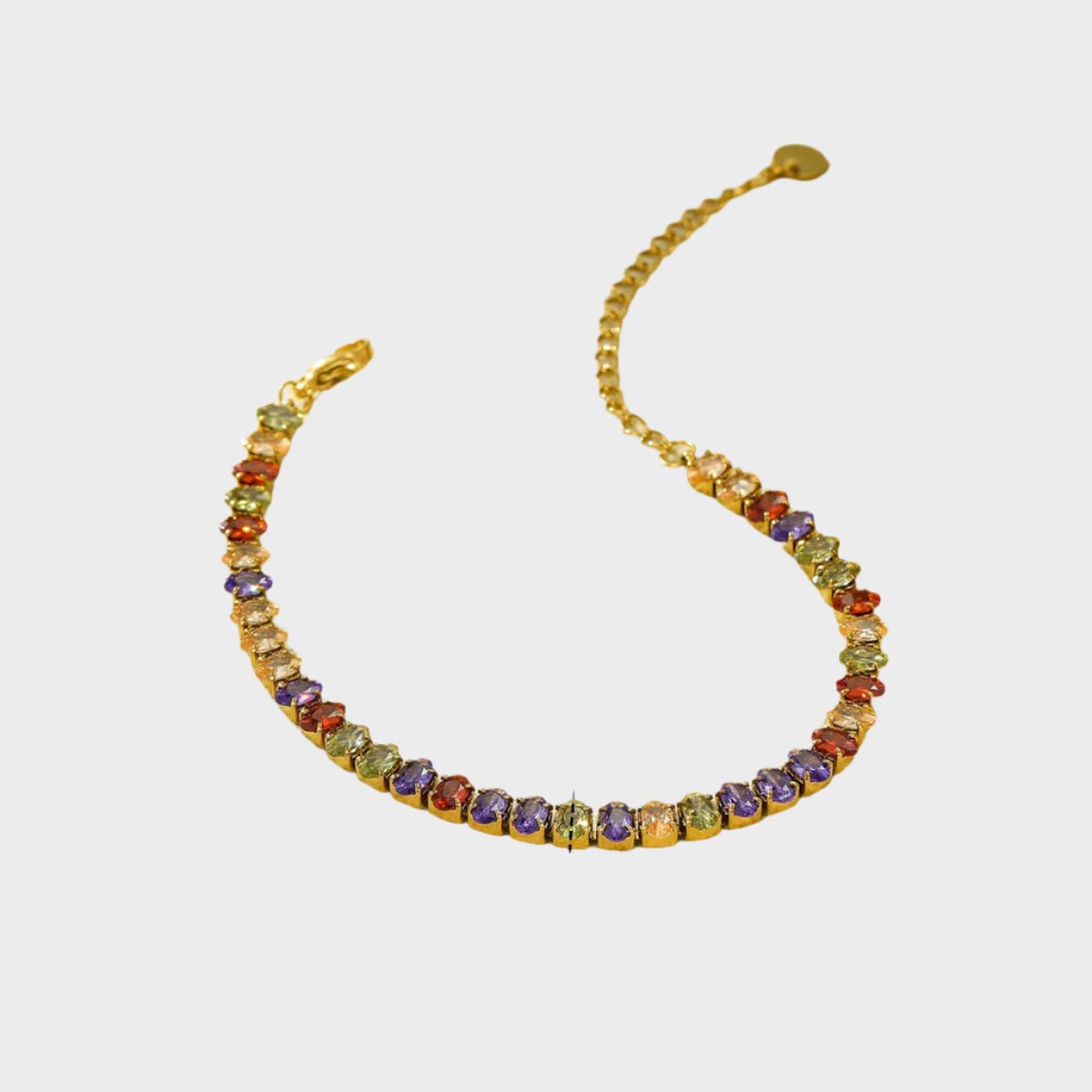 LOIS BRACELET - PRIBO