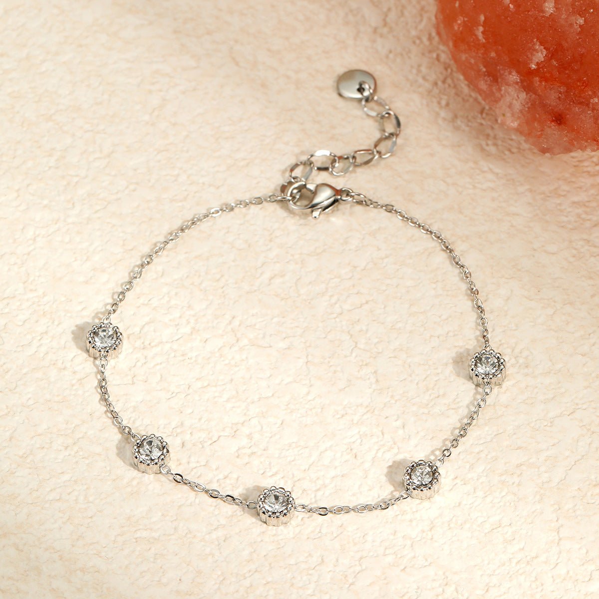 LOVISA BRACELET - PRIBO