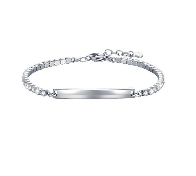 ELIORA BRACELET - PRIBO