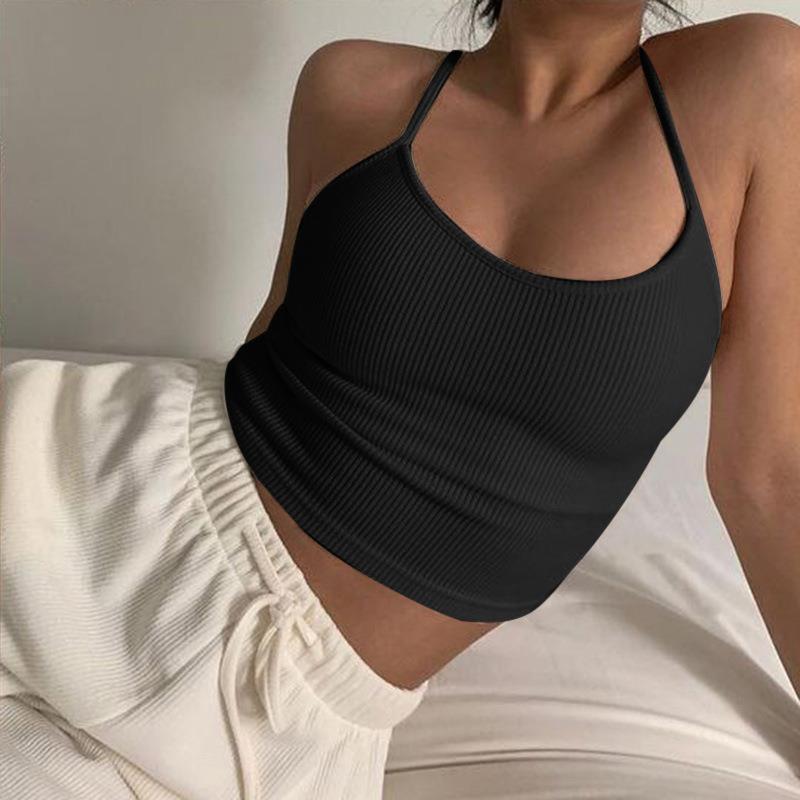 BASIC TOP - PRIBO