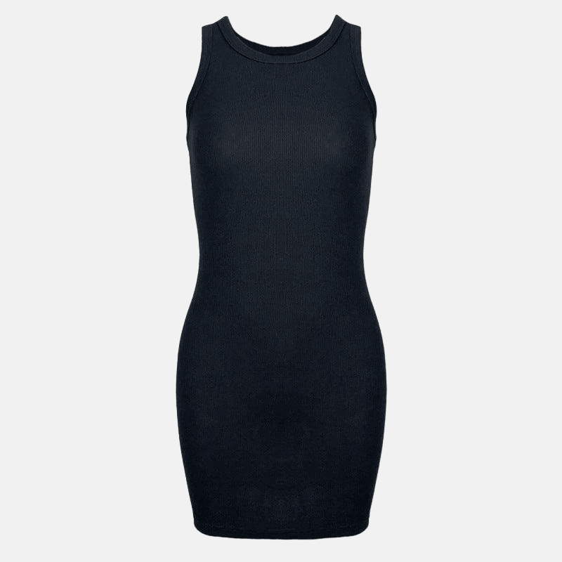 GEORGE DRESS - PRIBO