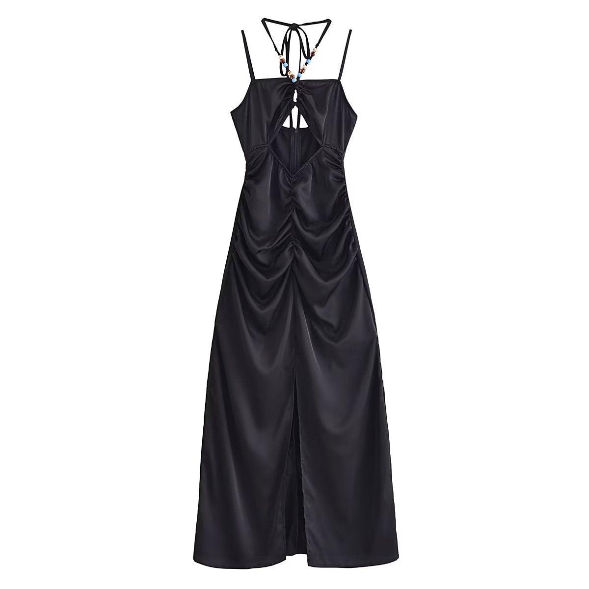 SEV DRESS - PRIBO