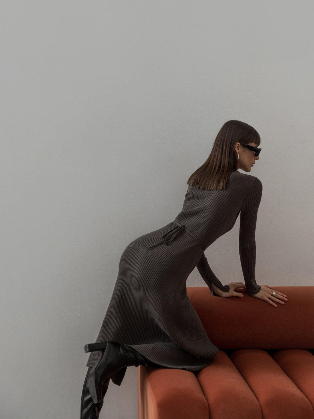 2023 Fashion Trends: How to Wear Them and Stay Ahead of the Game - PRIBO