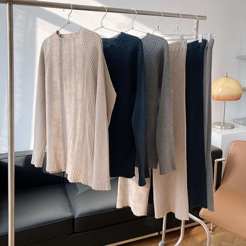 The Advantages of Polyester: Why This Synthetic Fiber Remains a Popular Choice - PRIBO