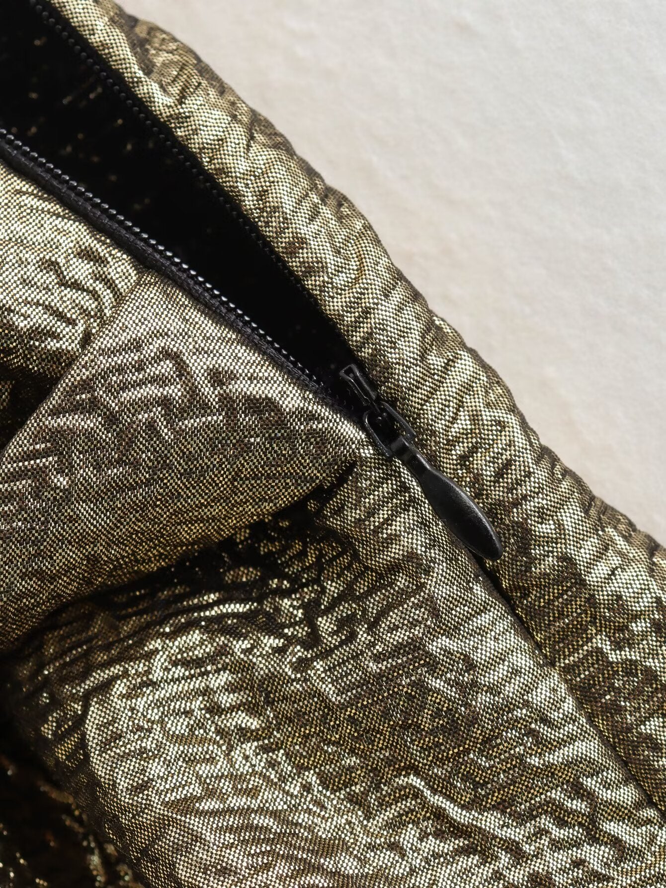 BOWKNOT SKIN SHORT