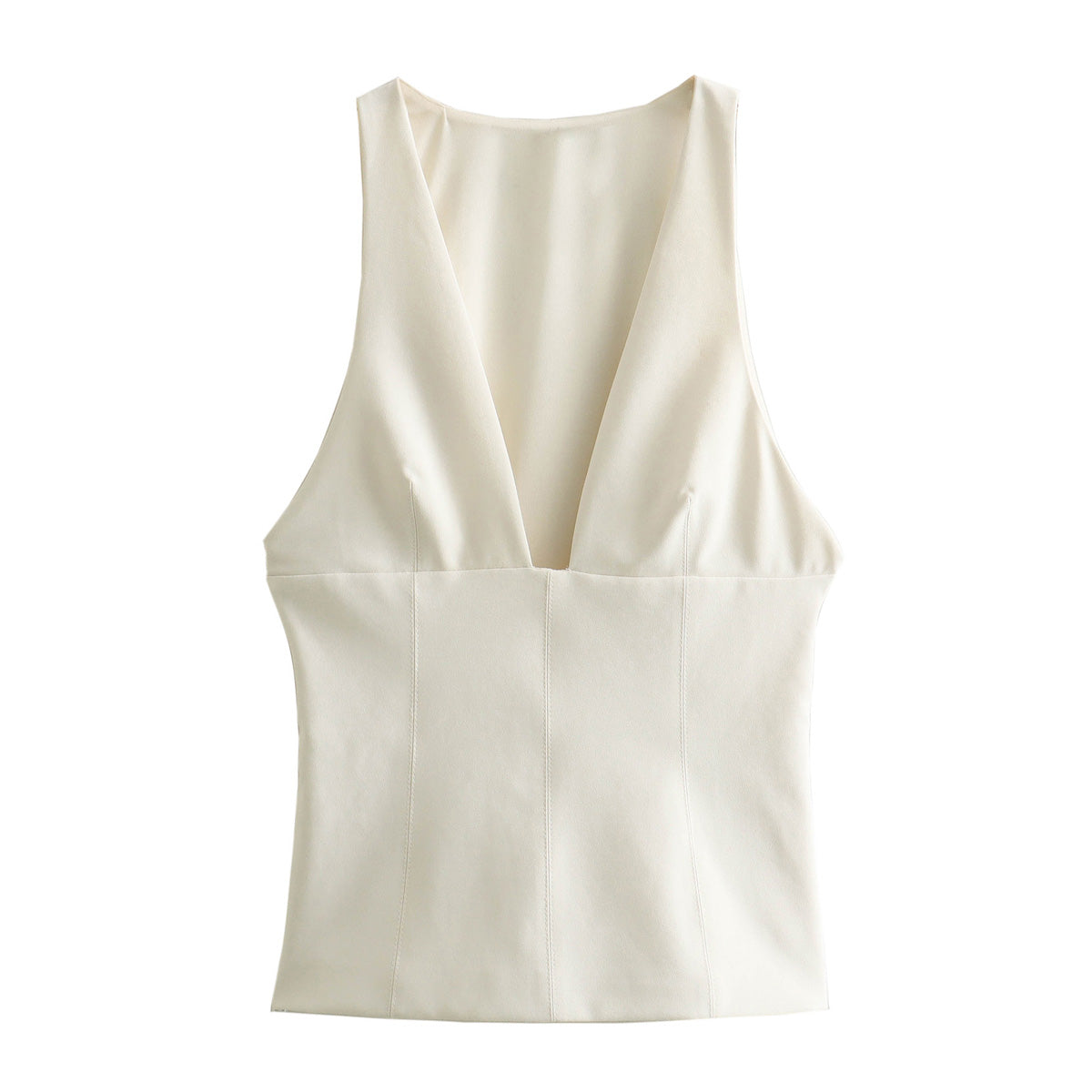 ELEGANT TOP REGULAR FIT