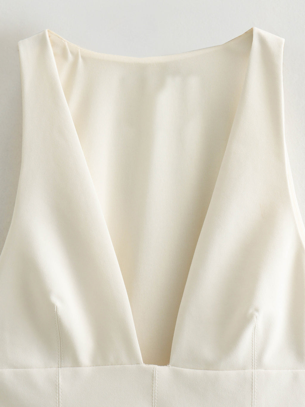 ELEGANT TOP REGULAR FIT