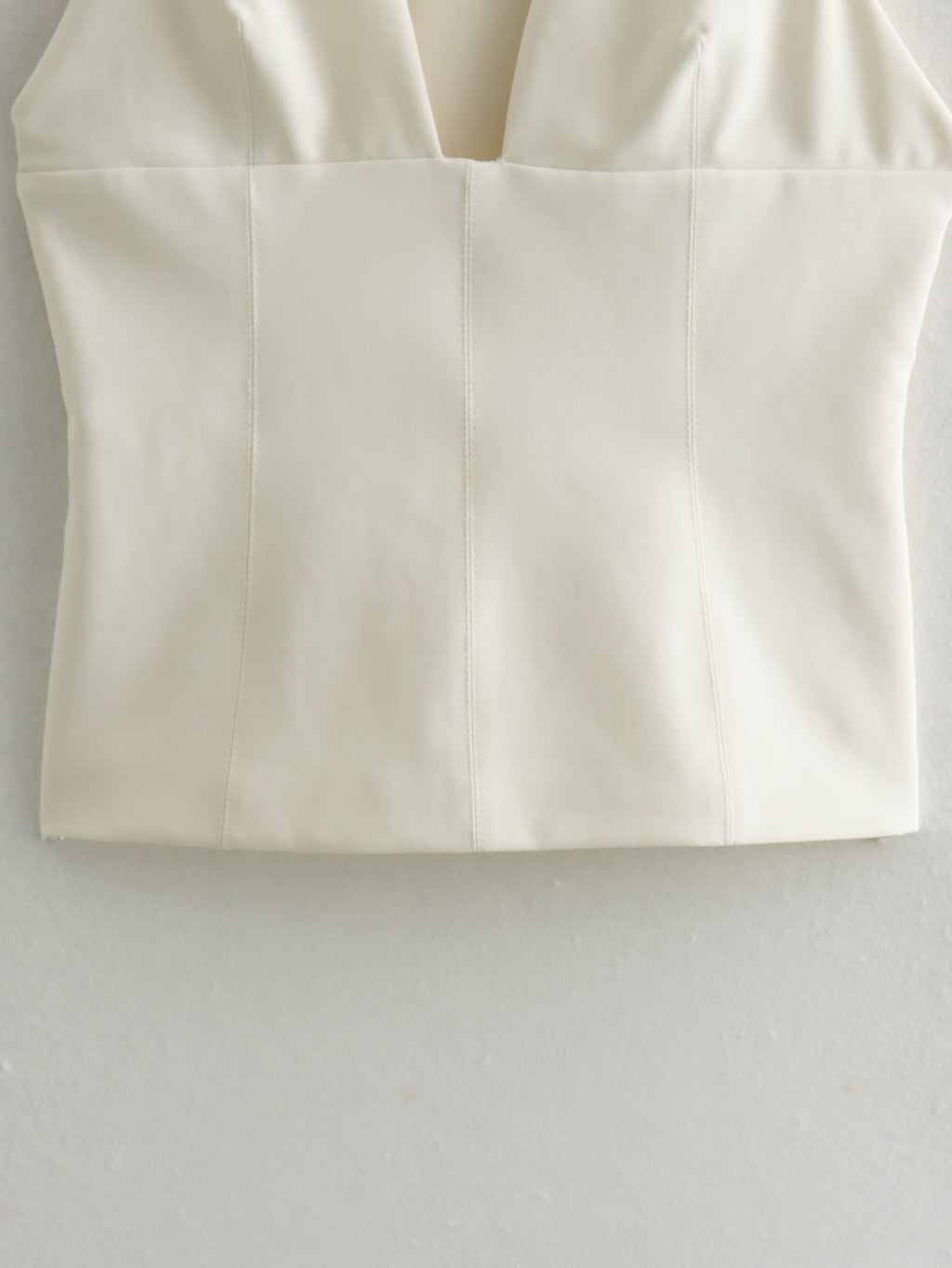 ELEGANT TOP REGULAR FIT