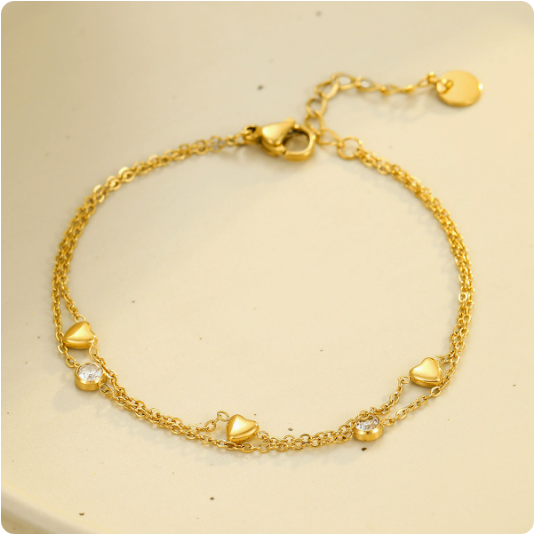 ARIA BRACELET
