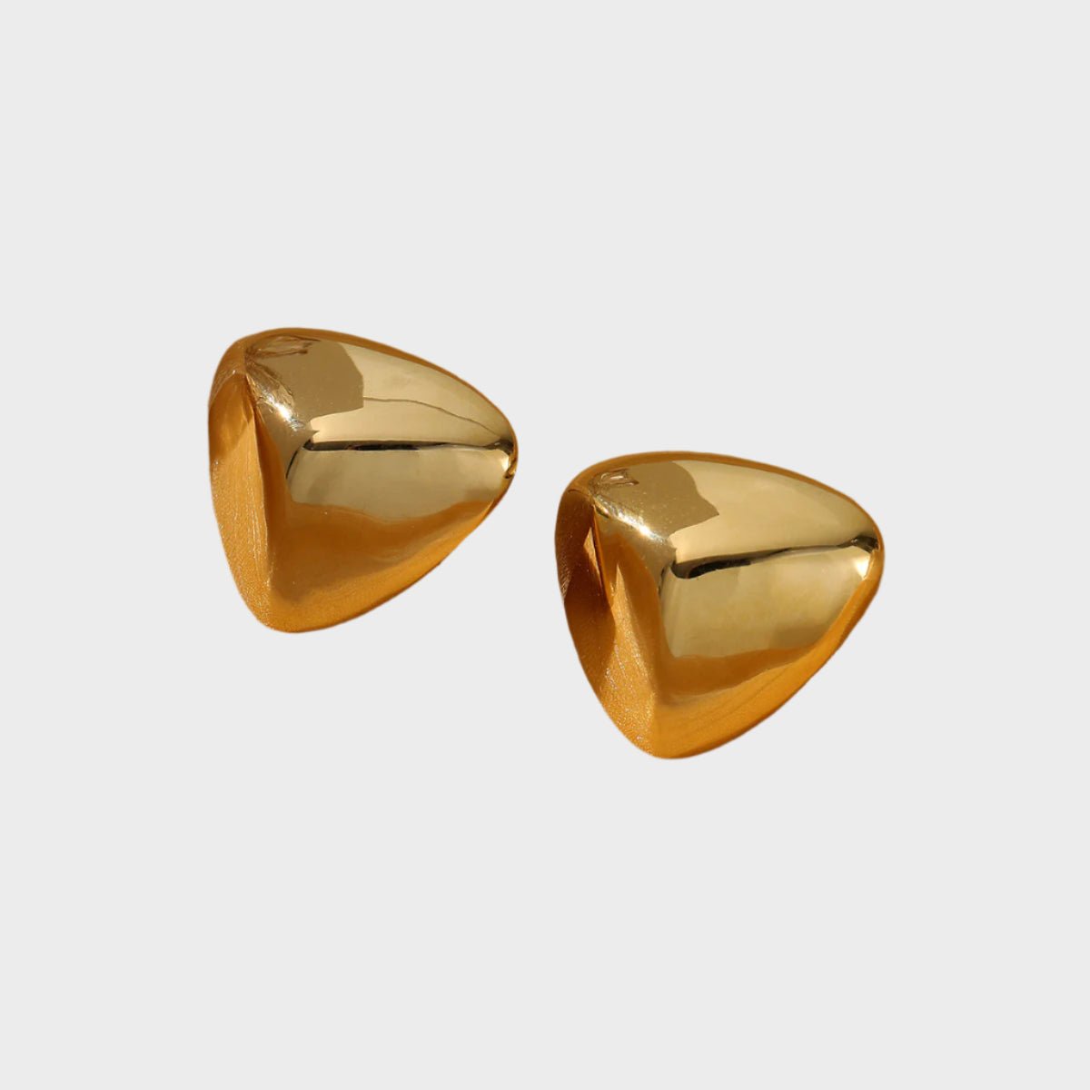 HOPE EARRING - PRIBO