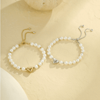 LIZ BRACELET - PRIBO