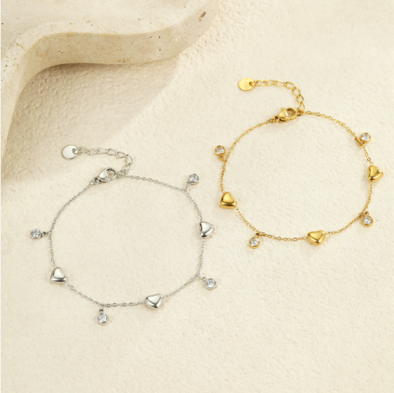 GABRIELLA BRACELET