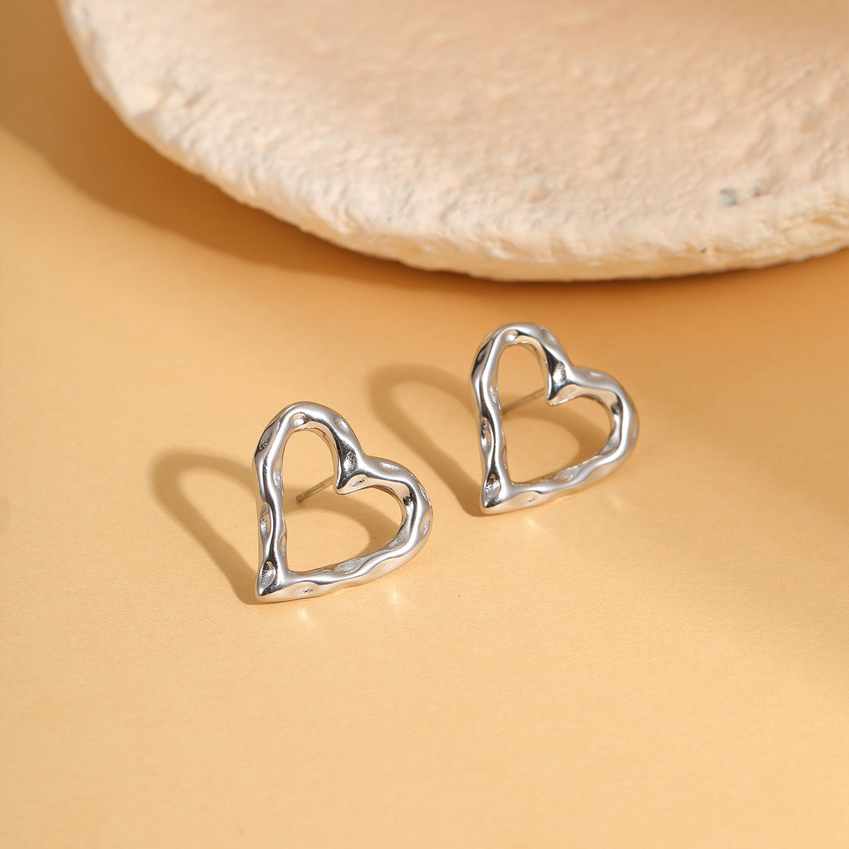 SELMA EARRING