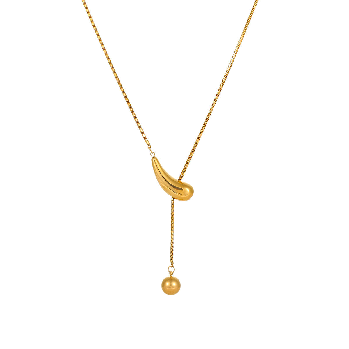VERONICA NECKLACE