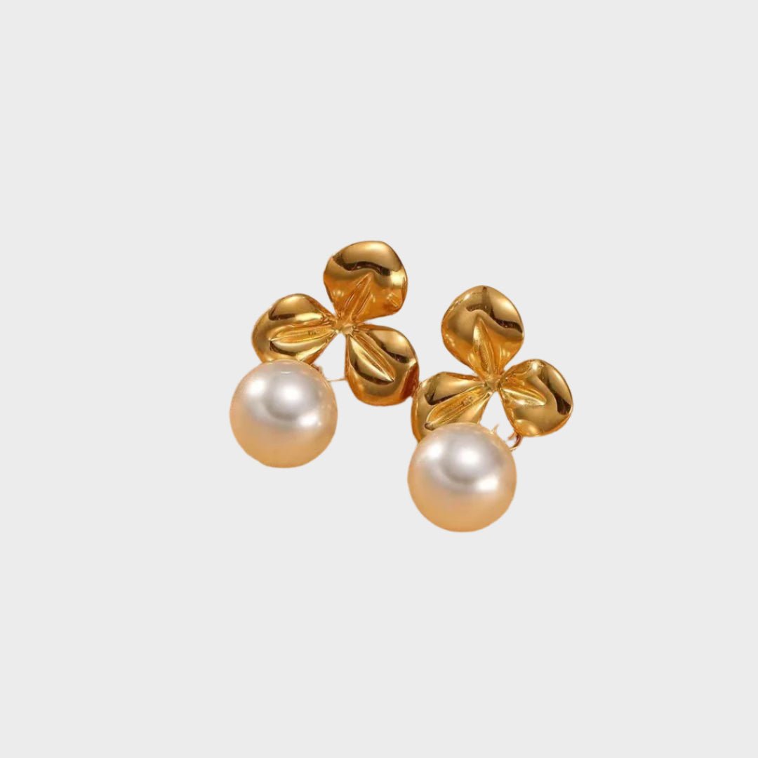 DELILAH EARRING - PRIBO