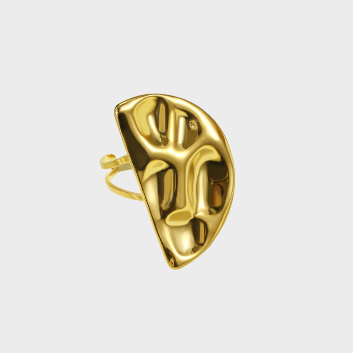 AVA