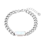 ELIZABETH BRACELET - PRIBO