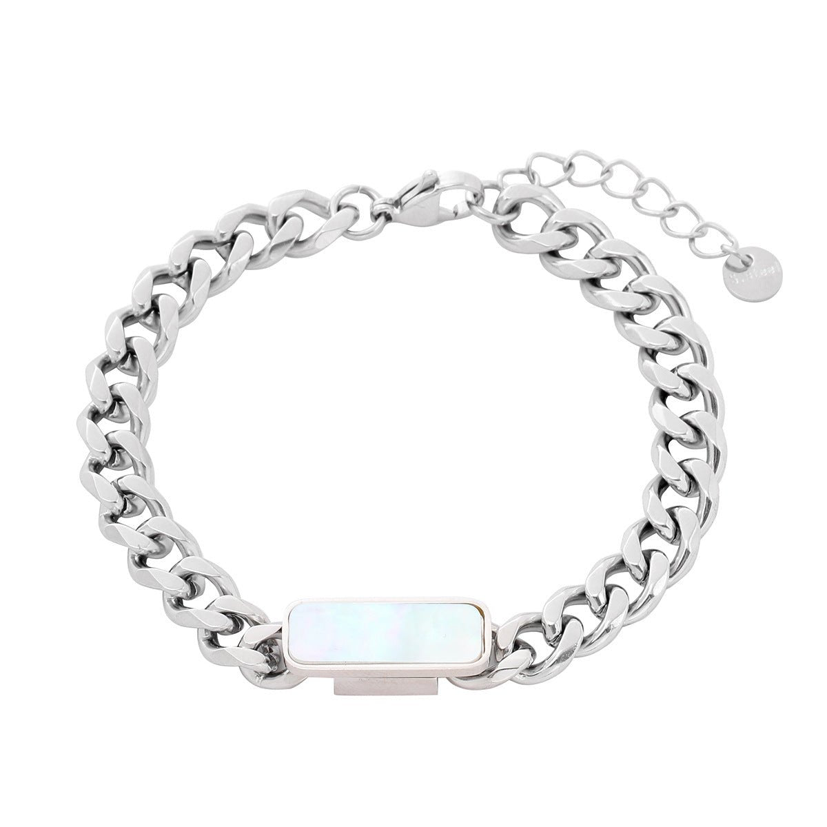 ELIZABETH BRACELET - PRIBO