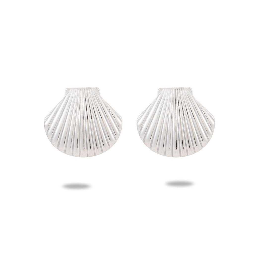 SIGNE NECKLACE, EARRING & RING - PRIBO