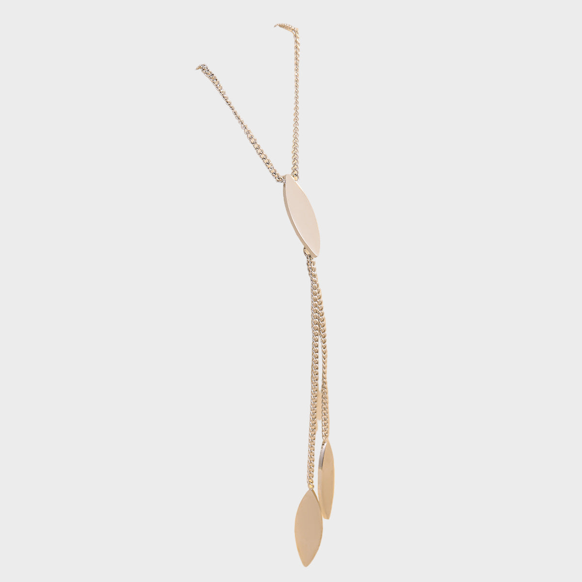 RILEY NECKLACE