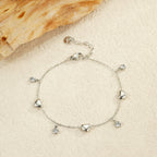 GABRIELLA BRACELET - PRIBO