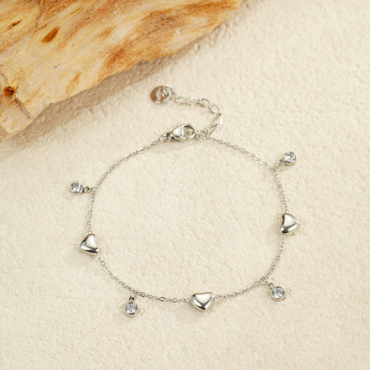 GABRIELLA BRACELET - PRIBO