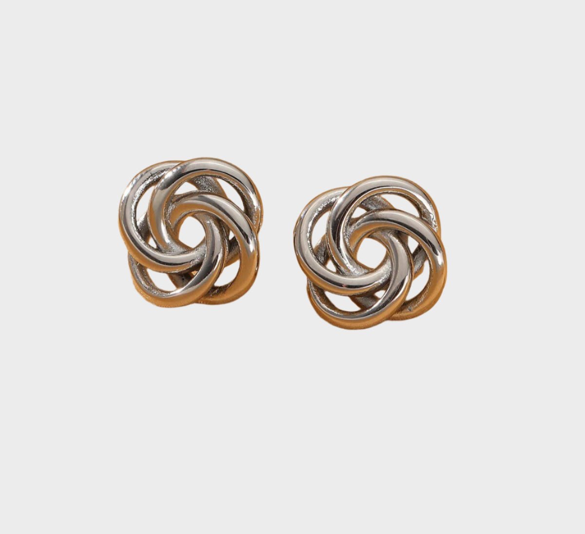 JULIA EARRING - PRIBO