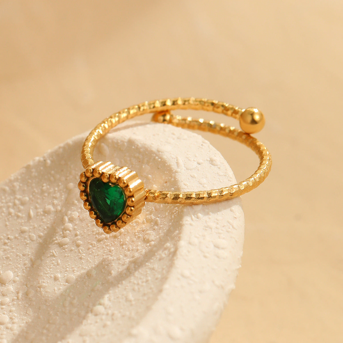 STELLA RING