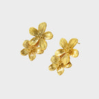 FAITH EARRING - PRIBO