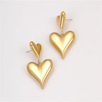 JOANNA EARRING - PRIBO