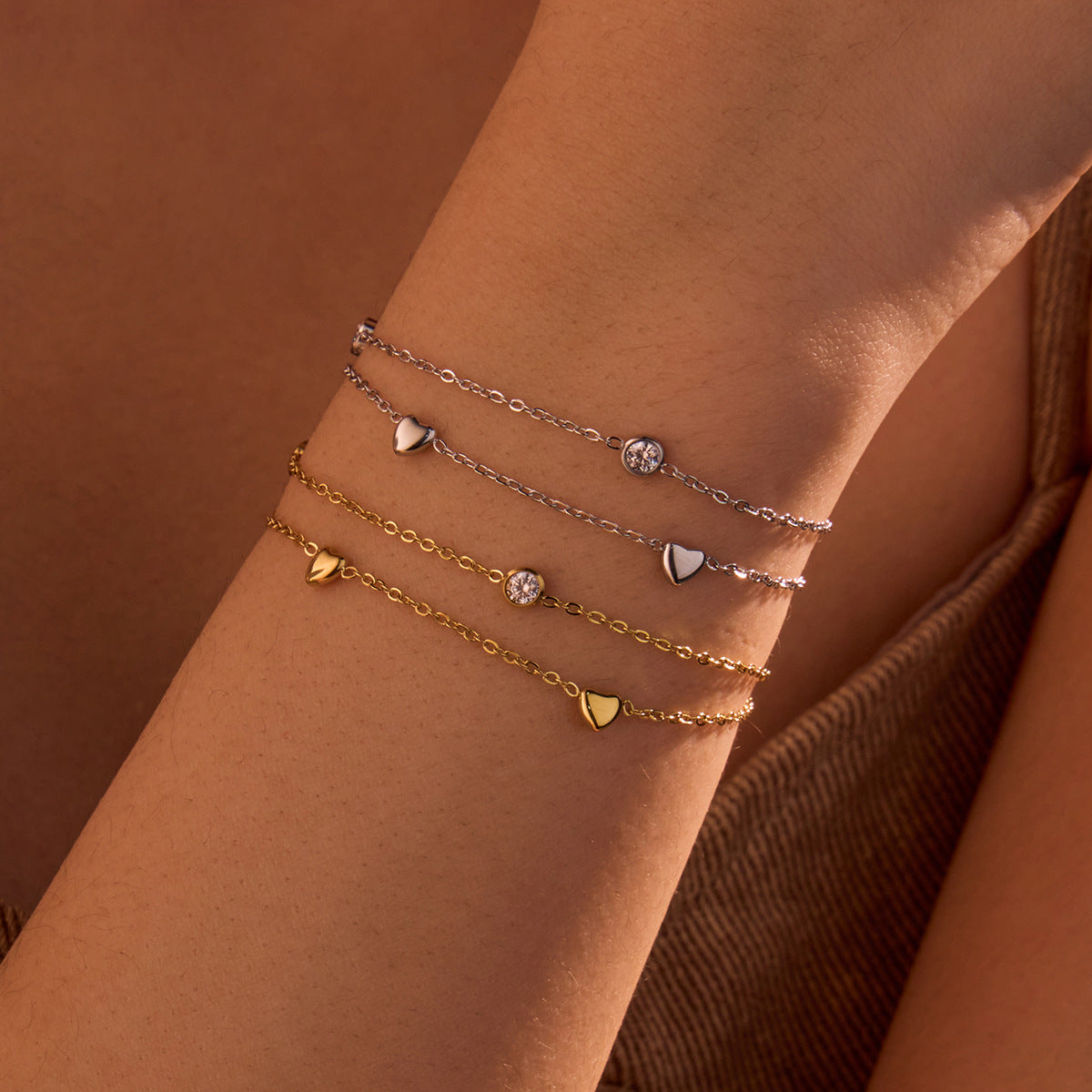 ARIA BRACELET