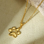 MARA NECKLACE - PRIBO