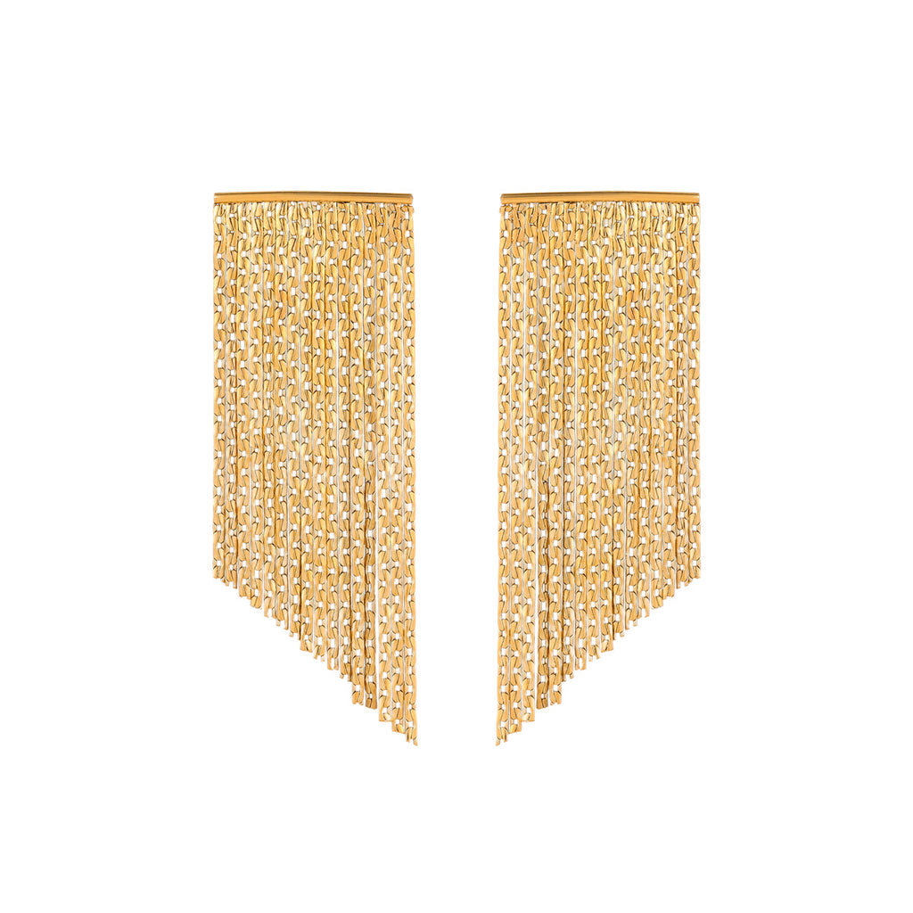 LINA EARRING