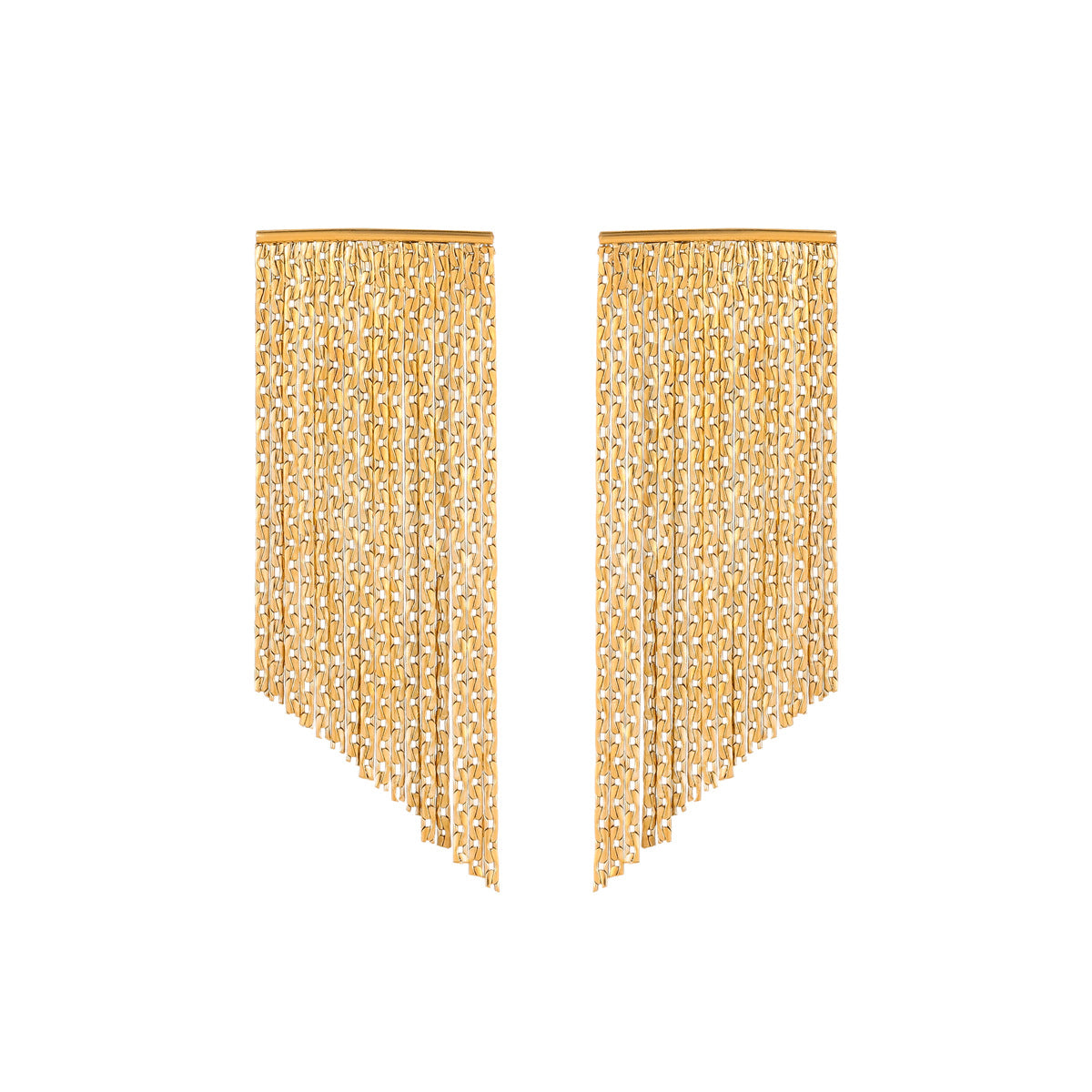 LINA EARRING
