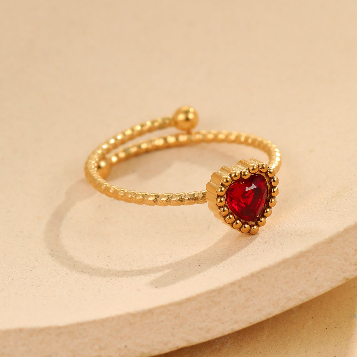 STELLA RING