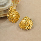 MIA EARRING